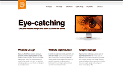 Desktop Screenshot of angleseyonline.com